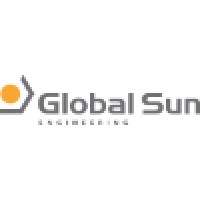 Global Sun Engineering logo, Global Sun Engineering contact details