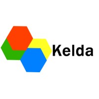 Kelda Services logo, Kelda Services contact details