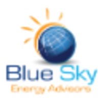 BlueSky Energy Advisors logo, BlueSky Energy Advisors contact details