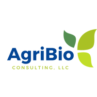 AgriBio Consulting logo, AgriBio Consulting contact details