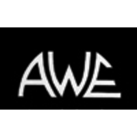 Association for World Education (AWE) logo, Association for World Education (AWE) contact details