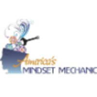 Third Wave, Inc as America's Mindset Mechanic logo, Third Wave, Inc as America's Mindset Mechanic contact details