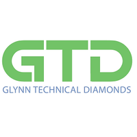 Glynn Technical Diamonds logo, Glynn Technical Diamonds contact details