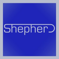 Shepherd Recycling logo, Shepherd Recycling contact details