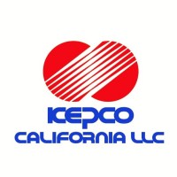 KEPCO California, LLC logo, KEPCO California, LLC contact details