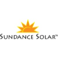 Sundance Solar logo, Sundance Solar contact details