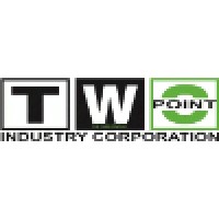 TWOpoint Industry Corporation logo, TWOpoint Industry Corporation contact details