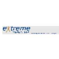 Extreme Health logo, Extreme Health contact details