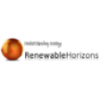 Renewable Horizons Ltd logo, Renewable Horizons Ltd contact details