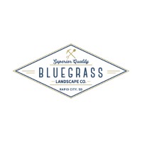 Bluegrass Landscape Company logo, Bluegrass Landscape Company contact details