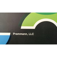 Prammann, LLC logo, Prammann, LLC contact details