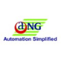 ANG Automation Solutions FZCO logo, ANG Automation Solutions FZCO contact details