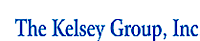 Kelsey Group Inc logo, Kelsey Group Inc contact details