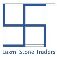 Laxmi Stone Traders logo, Laxmi Stone Traders contact details