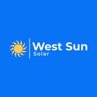 West Sun Solar logo, West Sun Solar contact details