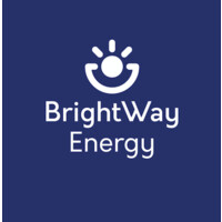 Brightway Energy logo, Brightway Energy contact details