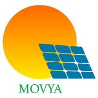 Movya Consultancy Pvt Ltd. logo, Movya Consultancy Pvt Ltd. contact details