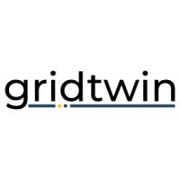 Gridtwin Energy logo, Gridtwin Energy contact details