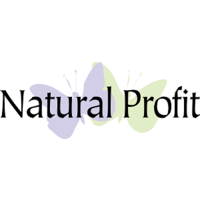 Natural Profit Llc logo, Natural Profit Llc contact details