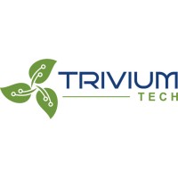 Trivium Tech LLC logo, Trivium Tech LLC contact details