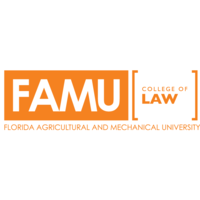 FAMU College of Law logo, FAMU College of Law contact details