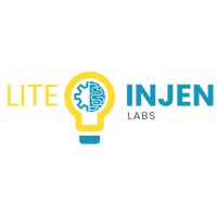 Lite Injen Labs logo, Lite Injen Labs contact details