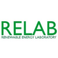 Relab, LLC logo, Relab, LLC contact details