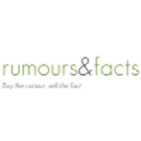 rumoursandfacts logo, rumoursandfacts contact details