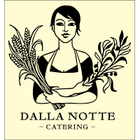 Dalla Notte logo, Dalla Notte contact details