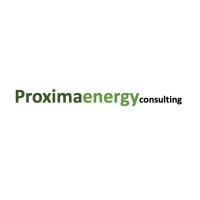 Proxima Energy Consulting logo, Proxima Energy Consulting contact details