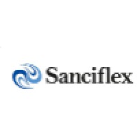 Sanciflex AB logo, Sanciflex AB contact details