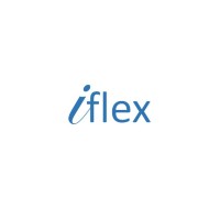 IFLEX Resource Management logo, IFLEX Resource Management contact details