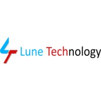 Lune Technology logo, Lune Technology contact details