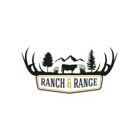 Ranch & Range logo, Ranch & Range contact details