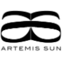 Artemis Sun, Inc. logo, Artemis Sun, Inc. contact details