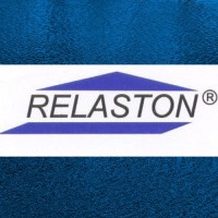 Relaston Ohio logo, Relaston Ohio contact details