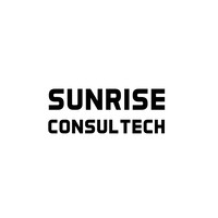 SUNRISE CONSULTECH logo, SUNRISE CONSULTECH contact details