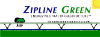 Zipline Green, Inc. logo, Zipline Green, Inc. contact details