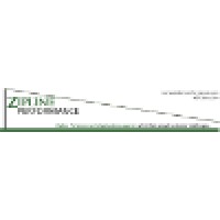 Zipline Performance logo, Zipline Performance contact details