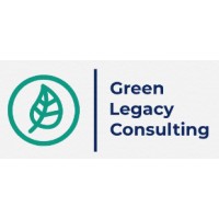 Green Legacy Consulting logo, Green Legacy Consulting contact details