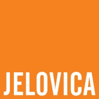 Jelovica Group logo, Jelovica Group contact details