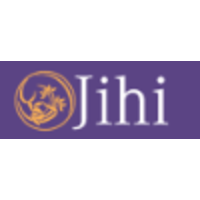 Jihi Charitable Corp logo, Jihi Charitable Corp contact details