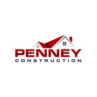 Penney Construction logo, Penney Construction contact details