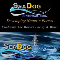 SeaDog Systems, Inc. logo, SeaDog Systems, Inc. contact details