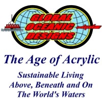 Global Oceanic Designs, Inc. logo, Global Oceanic Designs, Inc. contact details