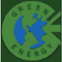 Life Quality Systems-Green Energy Collaborative Partner logo, Life Quality Systems-Green Energy Collaborative Partner contact details