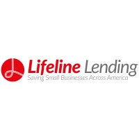 Lifeline Lending logo, Lifeline Lending contact details