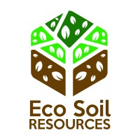 Eco Soil Resources LLC logo, Eco Soil Resources LLC contact details