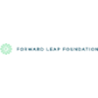 Forward Leap Foundation logo, Forward Leap Foundation contact details