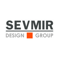 Sevmir Design Group, LLC logo, Sevmir Design Group, LLC contact details